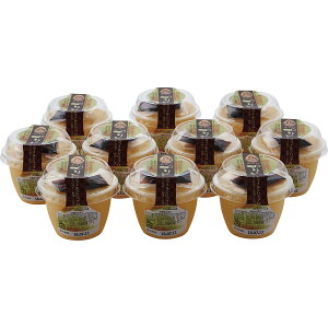 Ε 2025 {{ ߎIЃv 10 mَq v ~ ~Mtg Ε Mtg 蕨 