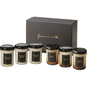 Ε 2025 ܔƐlCWivZbg mَq v ~ ~Mtg Ε Mtg 蕨 