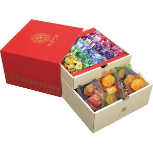 Ε 2025   WF GMXL[ v`Kg[VR mَq emَqZbg ~ ~Mtg Ε Mtg 蕨 