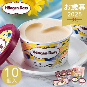 Ε 2025 n[Q_bc V[YZNg ACXN[ ACX JbvACX oj xM[VR N[u eB~X fU[g lC   َq  ~ ~