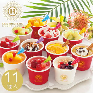 Ε 2025   WF GMXL[ ACX ACXN[ V[xbg eACXN[ ACXMtg fU[g XC[c lߍ킹  }S[ oj `R oii 