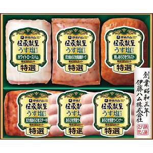 Ε 2025 ɓn `悤dグMtg GMU-48T  Hi Zbg ~ ~Mtg Ε Mtg 蕨 