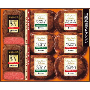 Ε 2025 ɓn c^ZNVMtg YO-65 y my Zbg lߍ킹 ~ ~Mtg Ε Mtg 蕨 