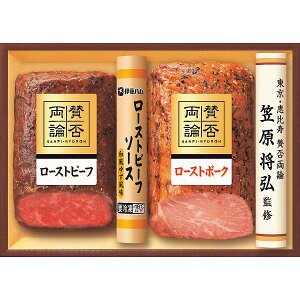 Ε 2025 ^ۗ_ ã[Xgr[t[Xg|[NMtg WR-40  Hi Hi Zbg lߍ킹 ~ ~Mtg Ε Mtg 蕨 