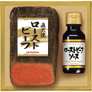 Ε 2025 v}n Ώă[Xgr[t PFR-35  Hi Hi Zbg lߍ킹 ~ ~Mtg Ε Mtg 蕨 