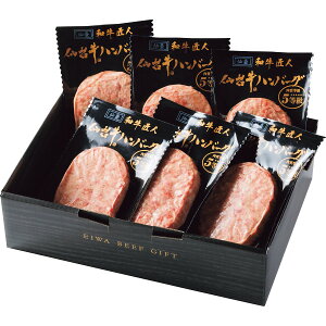 Ε 2025 al 䋍no[O 6  Hi Hi Zbg lߍ킹 ~ ~Mtg Ε Mtg 蕨 