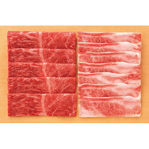 Ε 2025 _ˋ Eo Ăp v400g  Hi Hi Zbg lߍ킹 ~ ~Mtg Ε Mtg 蕨 