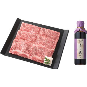 Ε 2025 gV Ŷ݂aĂZbg  Hi  Zbg lߍ킹 ~ ~Mtg Ε Mtg 蕨 