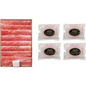 Ε 2025 ㋍ o Ăp 300g E㋍no[O4Zbg  Hi Hi Zbg lߍ킹 ~ ~Mtg Ε Mtg 蕨 