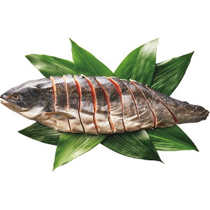 お歳暮 2025 佐藤水産 北海道産 銀毛新巻鮭姿切身 半身 魚介類 水産加工品 セット 詰め合わせ 冬 冬ギフト 歳暮 ギフト 贈り物 寒中見舞い