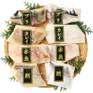 ���Ε� 2025 ��؂��d���ݐ����Ё����Ђ����� 8�� ����� ���Y���H�i �Z�b�g �l�ߍ��킹 �~ �~�M�t�g �Ε� �M�t�g ���蕨 ���������� �y�V �V���f�B