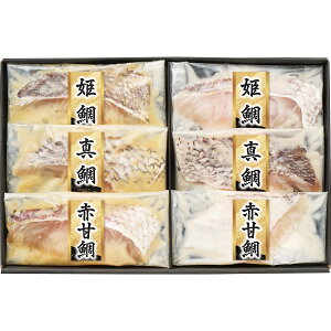 Ε 2025 Џ̏n ÂЂЂZbg 6  YHi Zbg lߍ킹 ~ ~Mtg Ε Mtg 蕨 