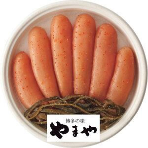 Ε 2025 ܂△Fzq 320g  YHi  ~ ~Mtg Ε Mtg 蕨  yV X[p[Z[