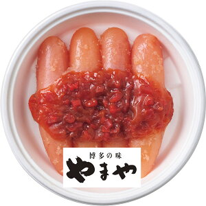 Ε 2025 ܂IB썂~gpߖq  YHi  q ~ ~Mtg Ε Mtg 蕨 