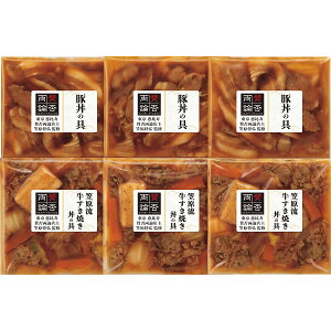 Ε 2025 ^ۗ_ }Ăؘ̋Mtg WG-40  Hi Hi Zbg lߍ킹 ~ ~Mtg Ε Mtg 蕨 