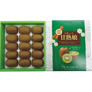 Ε 2025 Y Ïn  LEC 1.5kg t[c ʕ LECt[c ~ ~Mtg Ε Mtg 蕨 