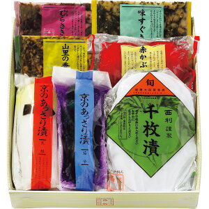 Ε 2025  ̂ Е ~ L` Е Zbg lߍ킹 ~ ~Mtg Ε Mtg 蕨 