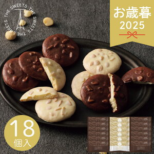 Ε 2025 UEXEB[c VRibcTu 18 SCNS18 NbL[ Ăَq XC[c َq  Tu `R ~N`R zCg`R }J_~Aibc ĂَqZbg 