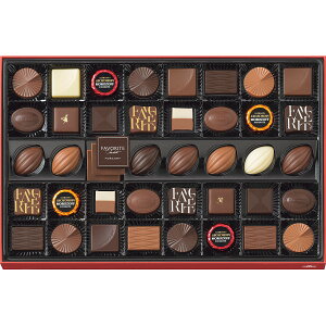 お歳暮 2025 モロゾフ フェイバリット MO-0106 チョコレート 各種チョコレートセット 冬 冬ギフト 歳暮 ギフト 贈り物 寒中見舞い