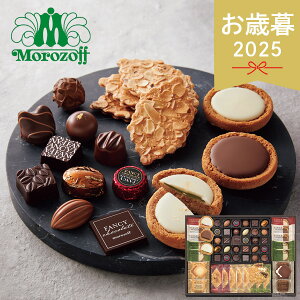 Ε 2025 ]t C^C MO-1351 55 NbL[ Ăَq mَq  ĂَqZbg Tu `R[g XC[c   lߍ킹 Zbg yY  Ԃ v[