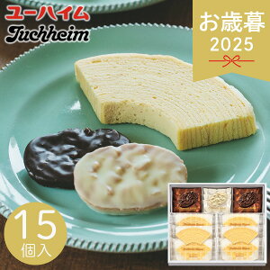 Ε 2025 [nC MtgZbg PC-30 mَq Ăَq oEN[w NbL[ Tu َq XC[c  P[L َq܂ lߍ킹 yY 퉷 lC ~ ~Mtg Ε Mt