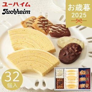 Ε 2025 [nC MtgZbg PCL-4 32 mَq Ăَq oEN[w NbL[ Tu َq XC[c  P[L َq܂ lߍ킹 yY 퉷 ~ ~Mtg Ε M