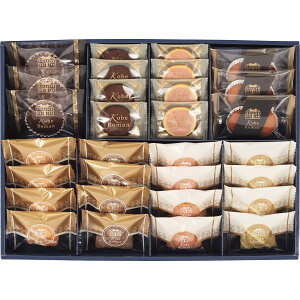 Ε 2025 _˘Q Kg[ZNV GS-30 NbL[ Ăَq eNbL[ ĂَqZbg ~ ~Mtg Ε Mtg 蕨 