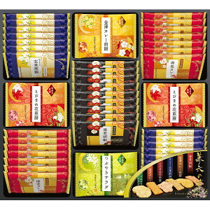 Ε 2025 VZ Z̉ KRN-30R aَq eaَqZbg ~ ~Mtg Ε Mtg 蕨 