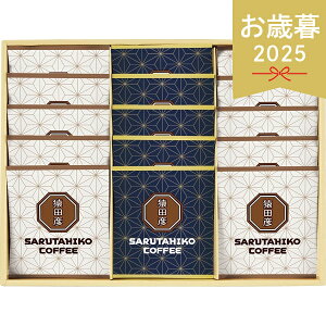 Ε 2025 cF hbvobOR[q[Mtg 15 SG-35H R[q[ ~ ~Mtg Ε Mtg 蕨 