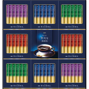 Ε 2025 AGF ґXXeBbNubNMtg ZST-30Y R[q[ ~ ~Mtg Ε Mtg 蕨  yVΕ