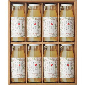 Ε 2025 ʓn񂲓 񂲃W[X 8{ JB15  ʎ ~ ~Mtg Ε Mtg 蕨 