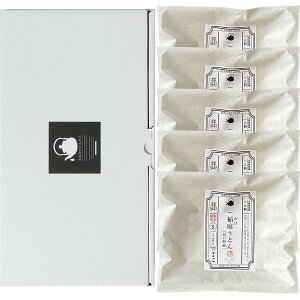 Ε 2025 邾ŏo낤ǂ I-5S ˗ Zbg lߍ킹 ~ ~Mtg Ε Mtg 蕨 