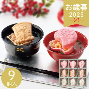 Ε 2025 ɘaV ̕ zŒl SKK-33 z z Œ y ay Zbg ȒP  | ~ o `  N   lߍ킹  