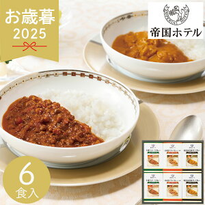 Ε 2025 鍑ze \E{E؃J[Zbg RC-30 y J[ gg ȒP  L[} |[N `L zeJ[  lߍ킹 Zbg Z pbN 