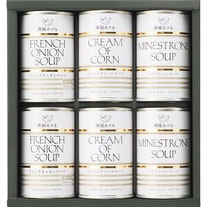 Ε 2025 鍑ze X[vʋll 6 TS-30 ʋl Zbg lߍ킹 ~ ~Mtg Ε Mtg 蕨 