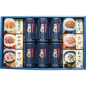 ���Ε� 2025 ��X�� ���������o���G�e�B�l���� NTF�[50G ���� �C�� �Z�b�g �l�ߍ��킹 �~ �~�M�t�g �Ε� �M�t�g ���蕨 ���������� �y�V �V���f�B