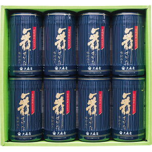 Ε 2025 X t̂l NA[40G  C Zbg lߍ킹 ~ ~Mtg Ε Mtg 蕨 