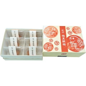 Ε 2025 J IB ~^~ 6 IW-30 Е ~ L` ~ Zbg lߍ킹 ~ ~Mtg Ε Mtg 蕨 