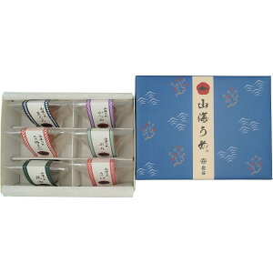 Ε 2025 J ʎRCRC Z VSU-30 Е ~ L` ~ Zbg lߍ킹 ~ ~Mtg Ε Mtg 蕨 