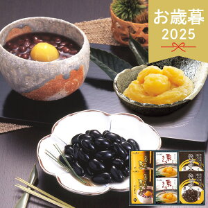 Ε 2025 ͂׍ OgEIƂEOg[I񂴂 DKNS-40 aَq I񂴂 I aXC[c  ϓ IƂ َq܂  ܂ yY 퉷 lߍ킹 