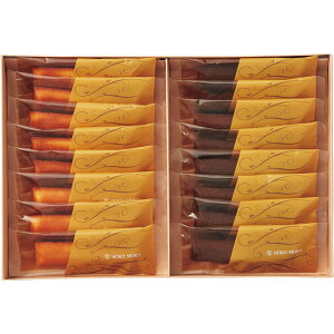 Ε 2025 bNbN tBiVF SEh[ YFL-B mَq emَqZbg ~ ~Mtg Ε Mtg 蕨 