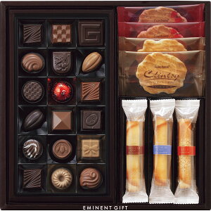 Ε 2025 S`t G~lgMtg S-20 NbL[ Ăَq eNbL[ ĂَqZbg ~ ~Mtg Ε Mtg 蕨 