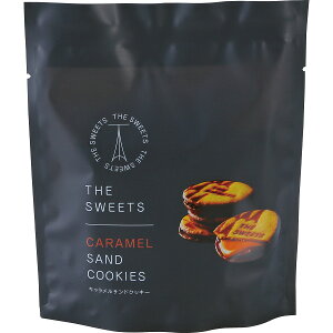 Ε 2025 UEXEB[c LThNbL[ 3 SCS3P NbL[ Ăَq eNbL[ ĂَqZbg ~ ~Mtg Ε Mtg 蕨 