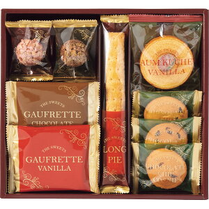 Ε 2025 XC[cA\[g{S ZSA-10R mَq emَqZbg ~ ~Mtg Ε Mtg 蕨 