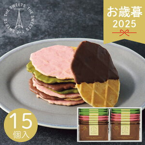 Ε 2025 UEXEB[c `RbtNbL[ 15 TWC-10 NbL[ َq XC[c َq܂ Ăَq mَq lߍ킹 the sweets Zbg bt    `R  