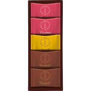 お歳暮 2025 ザ・スウィーツ ショコラサンド 5個 SCHO10 クッキー 焼き菓子 各種クッキー 焼き菓子セット 冬 冬ギフト 歳暮 ギフト 贈り物 寒中見舞い