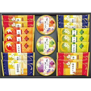 Ε 2025 VZ Z̍ AMA-10 mَq [[ ~ ~Mtg Ε Mtg 蕨 