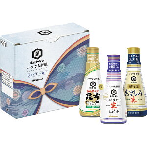 Ε 2025 LbR[} łVNMtg KIS-8  Zbg lߍ킹 ~ ~Mtg Ε Mtg 蕨 