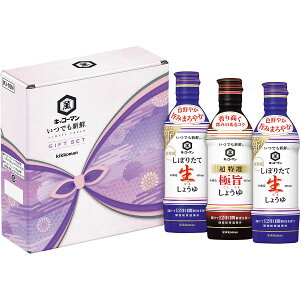 Ε 2025 LbR[} łVNMtg KI-10N  Zbg lߍ킹 ~ ~Mtg Ε Mtg 蕨 