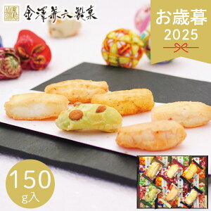 Ε 2025 VZ V KMC-15 aَq ĉ  ׂ  َq   lߍ킹 Zbg v`Mtg َq܂   yY  ~ ~Mtg 